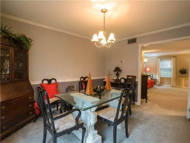 3463 Ashwood Lane, Atlanta, GA 30341