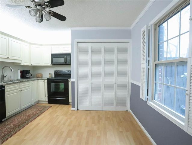 3463 Ashwood Lane, Atlanta, GA 30341