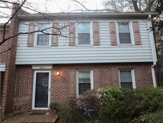 3463 Ashwood Lane, Atlanta, GA 30341