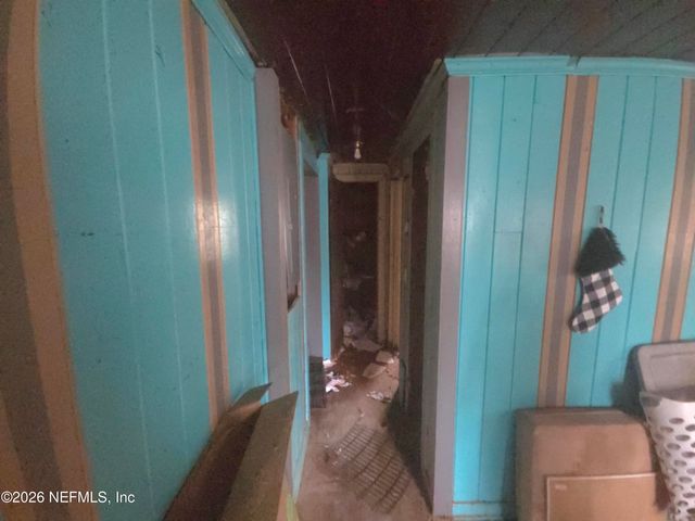 1076 W 32ND Street, Jacksonville, FL 32209