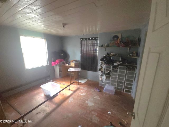 1076 W 32ND Street, Jacksonville, FL 32209