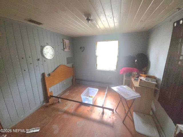 1076 W 32ND Street, Jacksonville, FL 32209