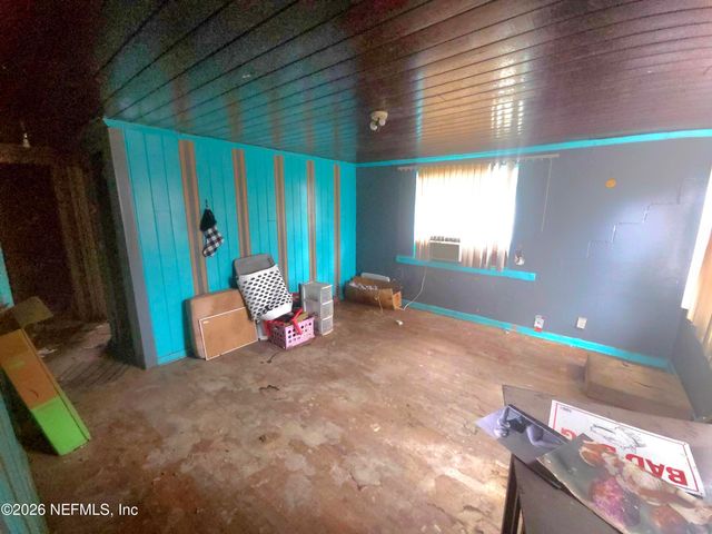 1076 W 32ND Street, Jacksonville, FL 32209