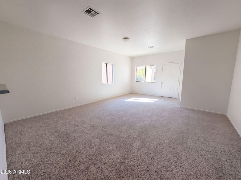 719 W LYDIA Lane, Phoenix, AZ 85041 — photo 3