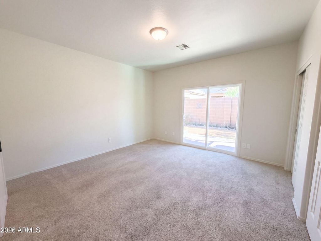 719 W LYDIA Lane, Phoenix, AZ 85041 — photo 4