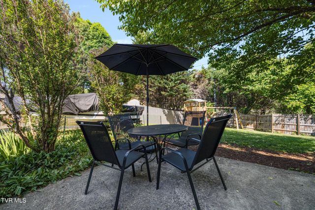 204 Lee Carter Drive, Johnson City, TN 37601
