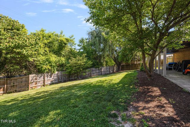 204 Lee Carter Drive, Johnson City, TN 37601