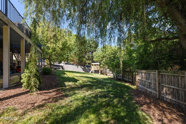 204 Lee Carter Drive, Johnson City, TN 37601