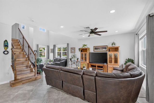 5652 Caranday Palm Drive, Greenacres, FL 33463