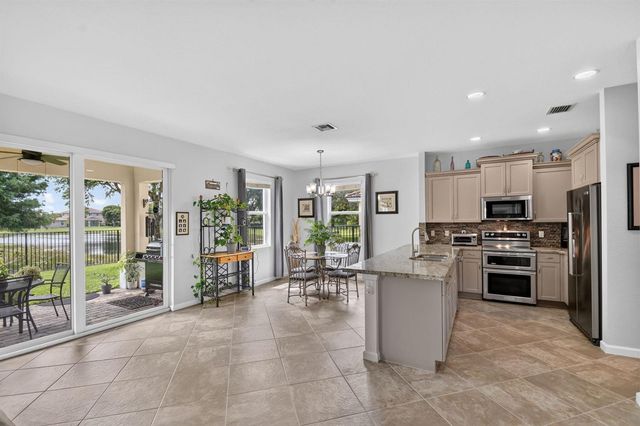 5652 Caranday Palm Drive, Greenacres, FL 33463