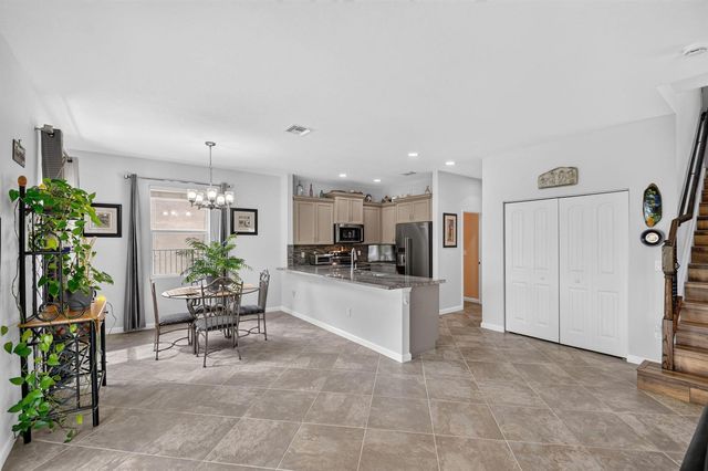 5652 Caranday Palm Drive, Greenacres, FL 33463