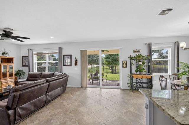 5652 Caranday Palm Drive, Greenacres, FL 33463