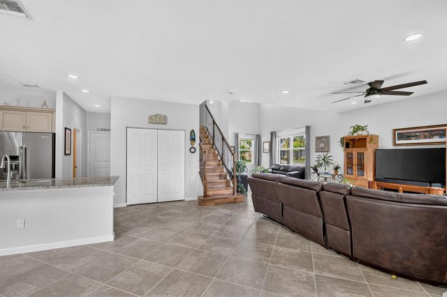 5652 Caranday Palm Drive, Greenacres, FL 33463