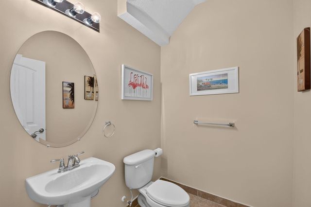 5652 Caranday Palm Drive, Greenacres, FL 33463