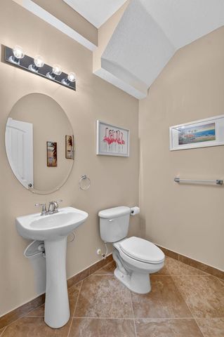 5652 Caranday Palm Drive, Greenacres, FL 33463