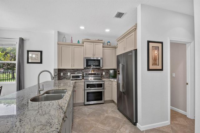5652 Caranday Palm Drive, Greenacres, FL 33463