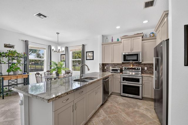 5652 Caranday Palm Drive, Greenacres, FL 33463
