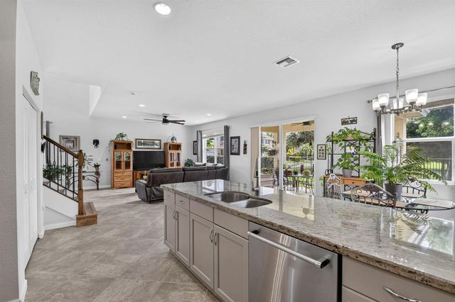5652 Caranday Palm Drive, Greenacres, FL 33463