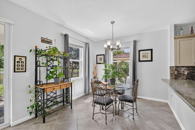 5652 Caranday Palm Drive, Greenacres, FL 33463