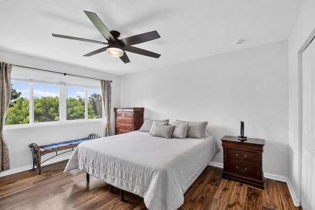 5652 Caranday Palm Drive, Greenacres, FL 33463