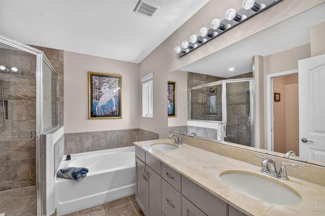 5652 Caranday Palm Drive, Greenacres, FL 33463