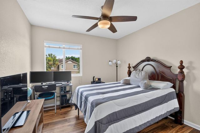 5652 Caranday Palm Drive, Greenacres, FL 33463