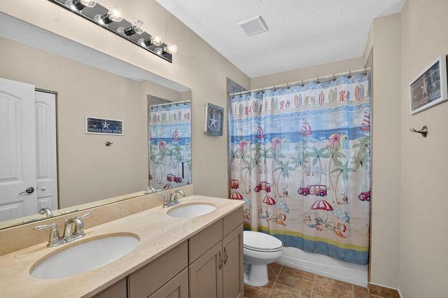 5652 Caranday Palm Drive, Greenacres, FL 33463