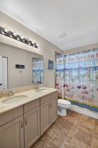 5652 Caranday Palm Drive, Greenacres, FL 33463