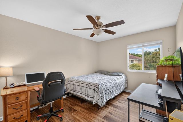 5652 Caranday Palm Drive, Greenacres, FL 33463