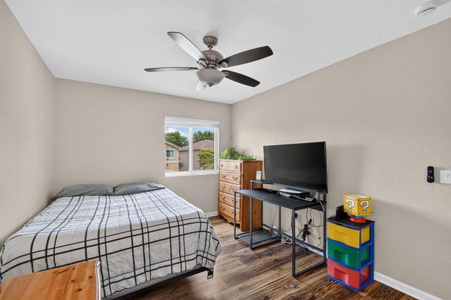 5652 Caranday Palm Drive, Greenacres, FL 33463