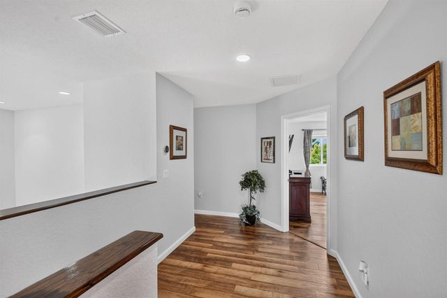 5652 Caranday Palm Drive, Greenacres, FL 33463