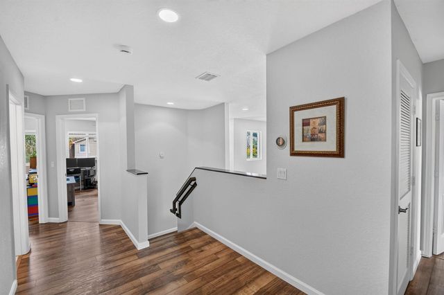 5652 Caranday Palm Drive, Greenacres, FL 33463