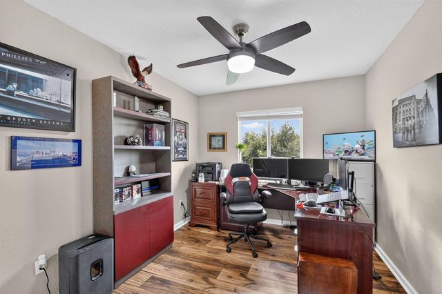 5652 Caranday Palm Drive, Greenacres, FL 33463