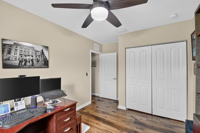 5652 Caranday Palm Drive, Greenacres, FL 33463