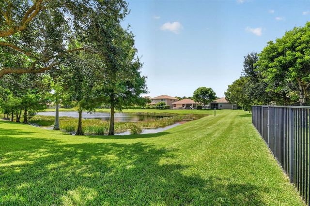 5652 Caranday Palm Drive, Greenacres, FL 33463