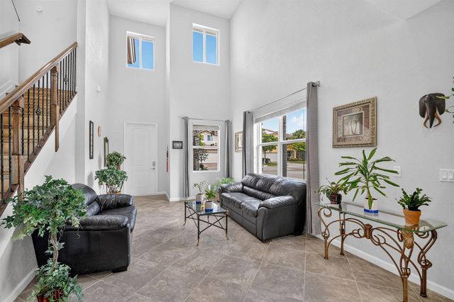 5652 Caranday Palm Drive, Greenacres, FL 33463
