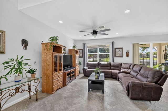 5652 Caranday Palm Drive, Greenacres, FL 33463