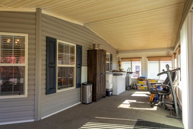 20 Watercress Drive, Rochester, NH 03868