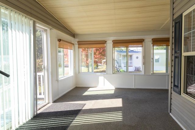 20 Watercress Drive, Rochester, NH 03868