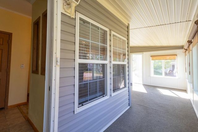 20 Watercress Drive, Rochester, NH 03868