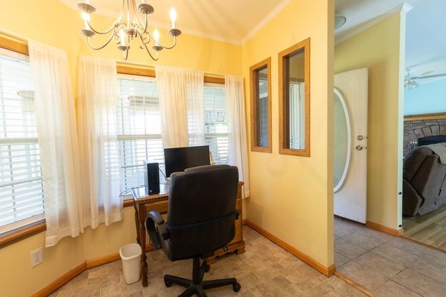 20 Watercress Drive, Rochester, NH 03868