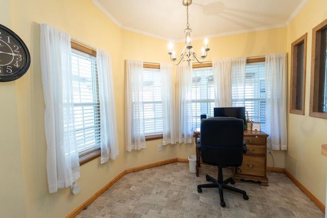 20 Watercress Drive, Rochester, NH 03868