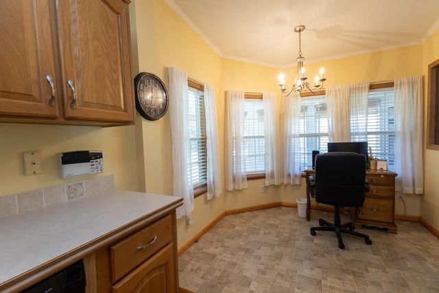 20 Watercress Drive, Rochester, NH 03868