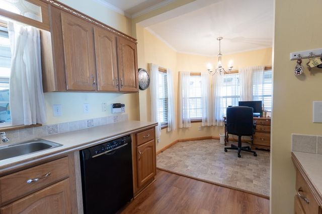 20 Watercress Drive, Rochester, NH 03868