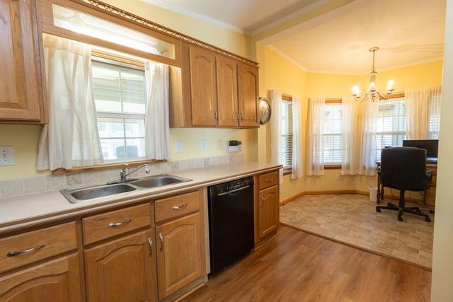 20 Watercress Drive, Rochester, NH 03868