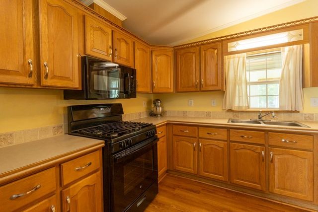 20 Watercress Drive, Rochester, NH 03868