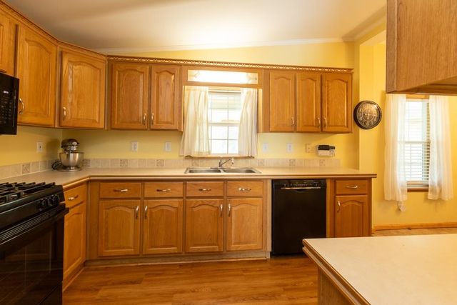 20 Watercress Drive, Rochester, NH 03868