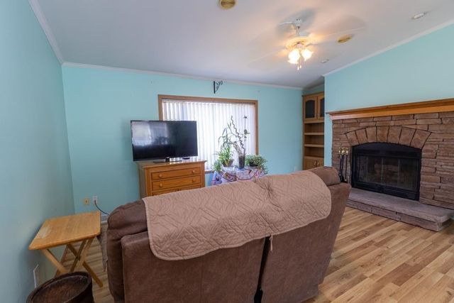 20 Watercress Drive, Rochester, NH 03868