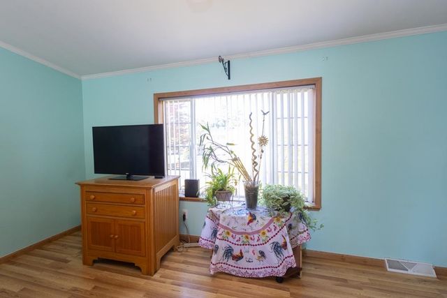 20 Watercress Drive, Rochester, NH 03868