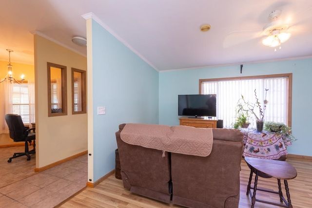 20 Watercress Drive, Rochester, NH 03868